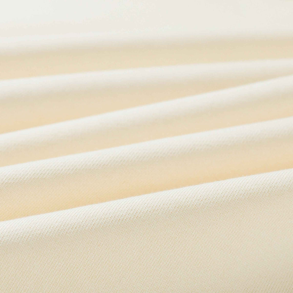 Men's Boxy Hoodie with Freedom Design for Comfort and Style