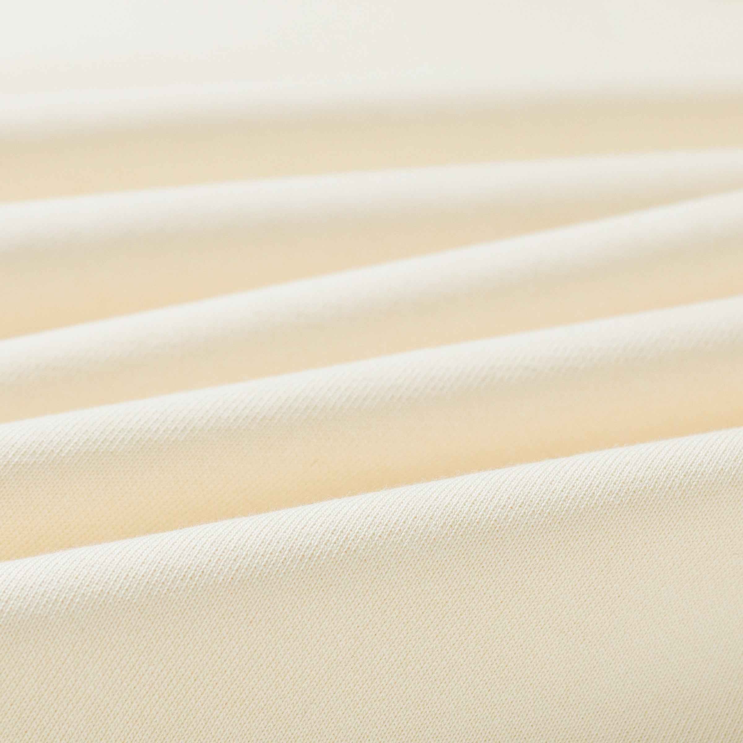 Men's Boxy Hoodie with Freedom Design for Comfort and Style