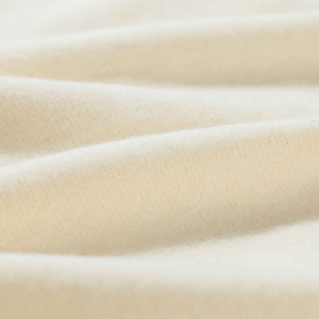 Men's Boxy Hoodie with Freedom Design for Comfort and Style