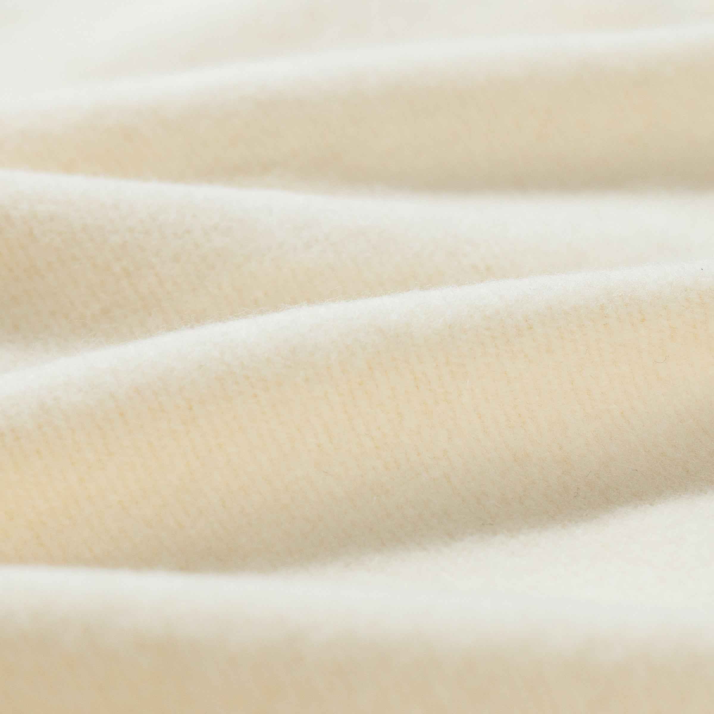 Men's Boxy Hoodie with Freedom Design for Comfort and Style