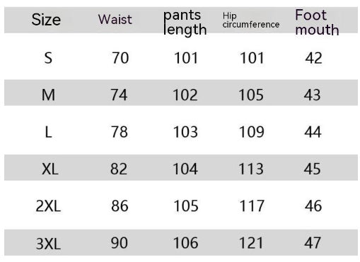 Star Straight Jeans Wide Leg Jeans