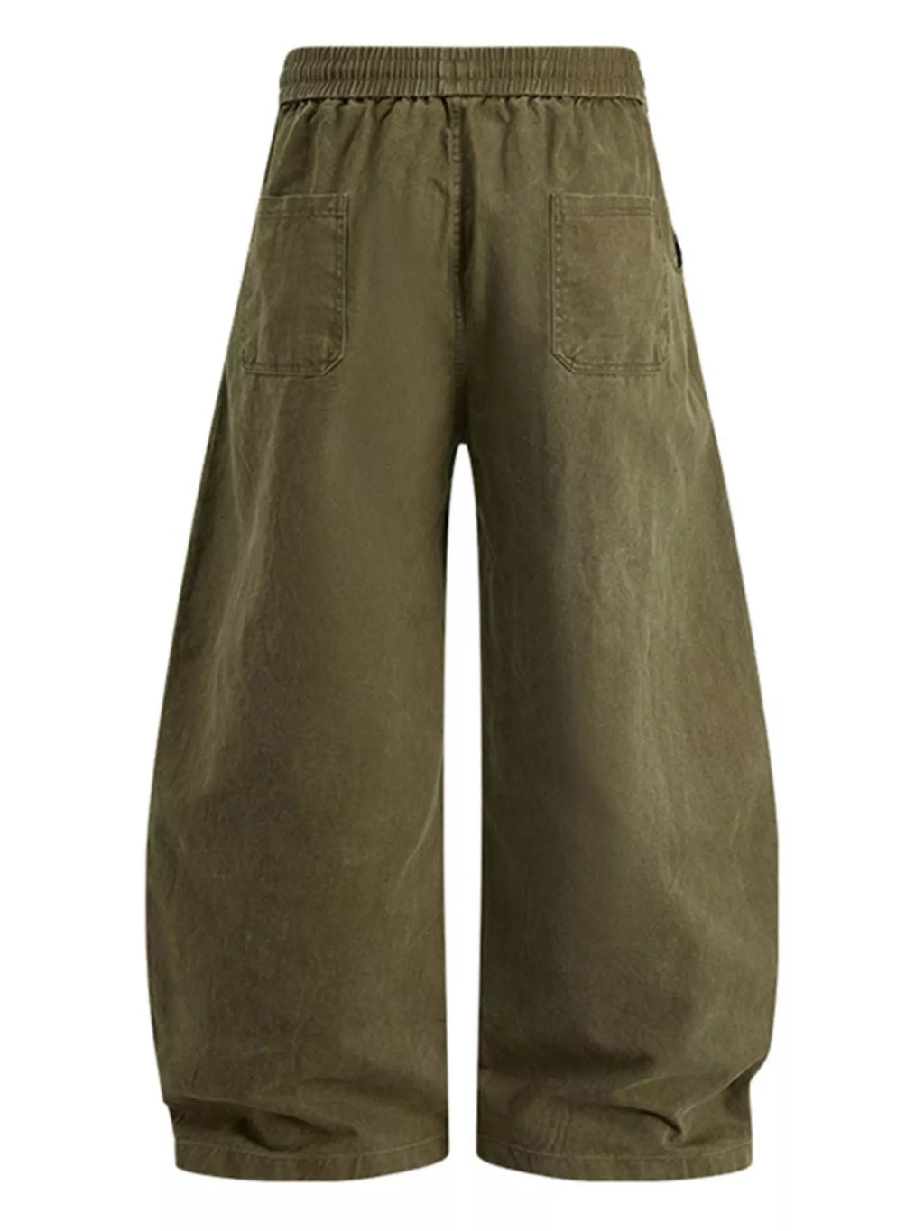 4a119198-ad60-4267-b230-a8f6f0059949-Max-Origin