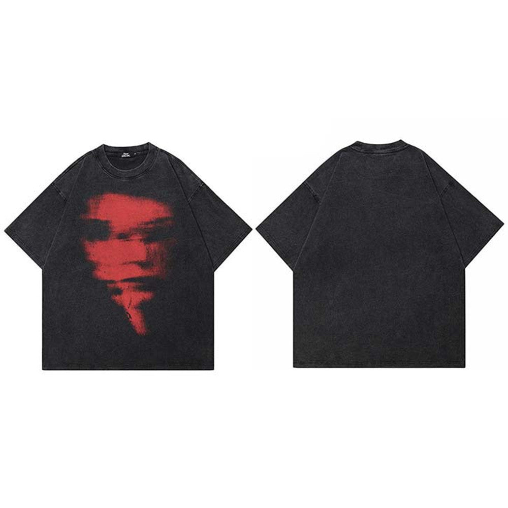 Face Tee