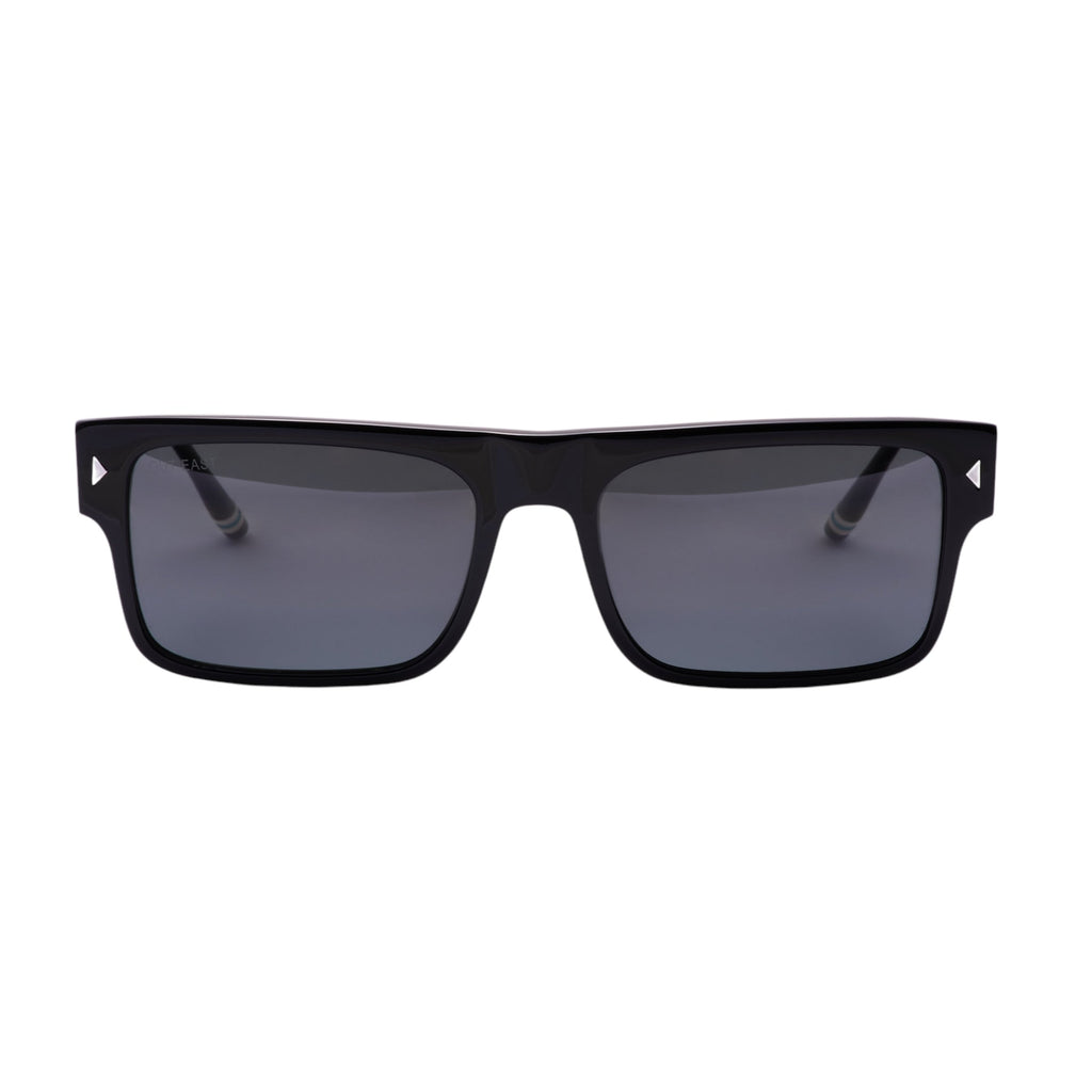 TREDWELL SUNGLASSES