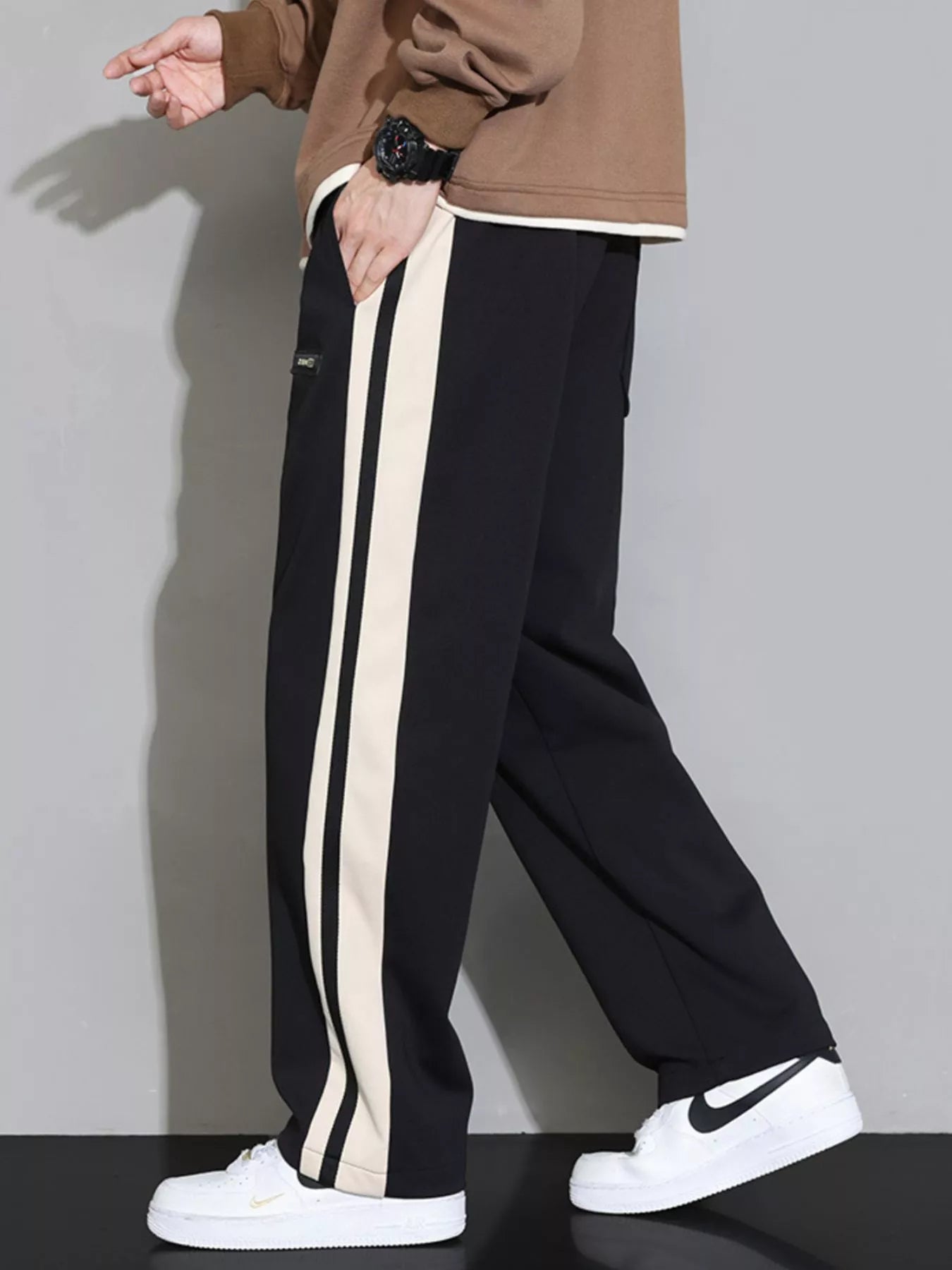 993a195a-5d2f-40d9-8fed-8924f947ca70-Max-Origin