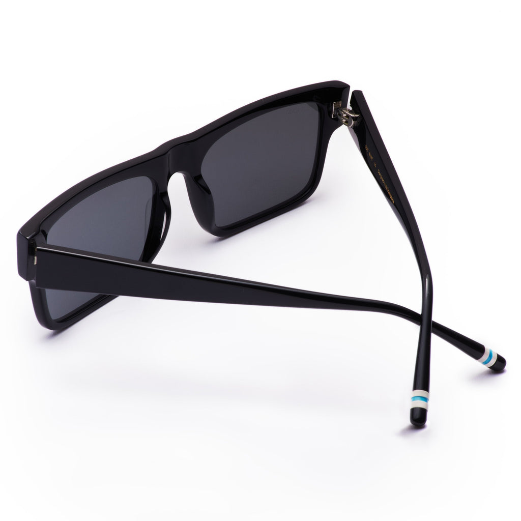 TREDWELL SUNGLASSES
