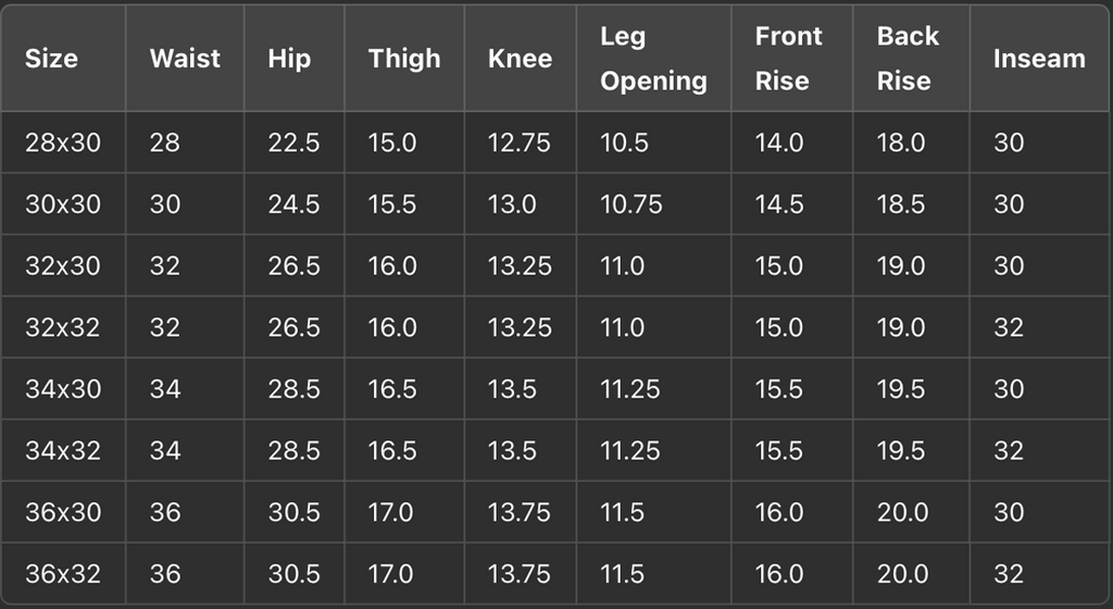 CHEETAH PRINT BOMBER DENIM