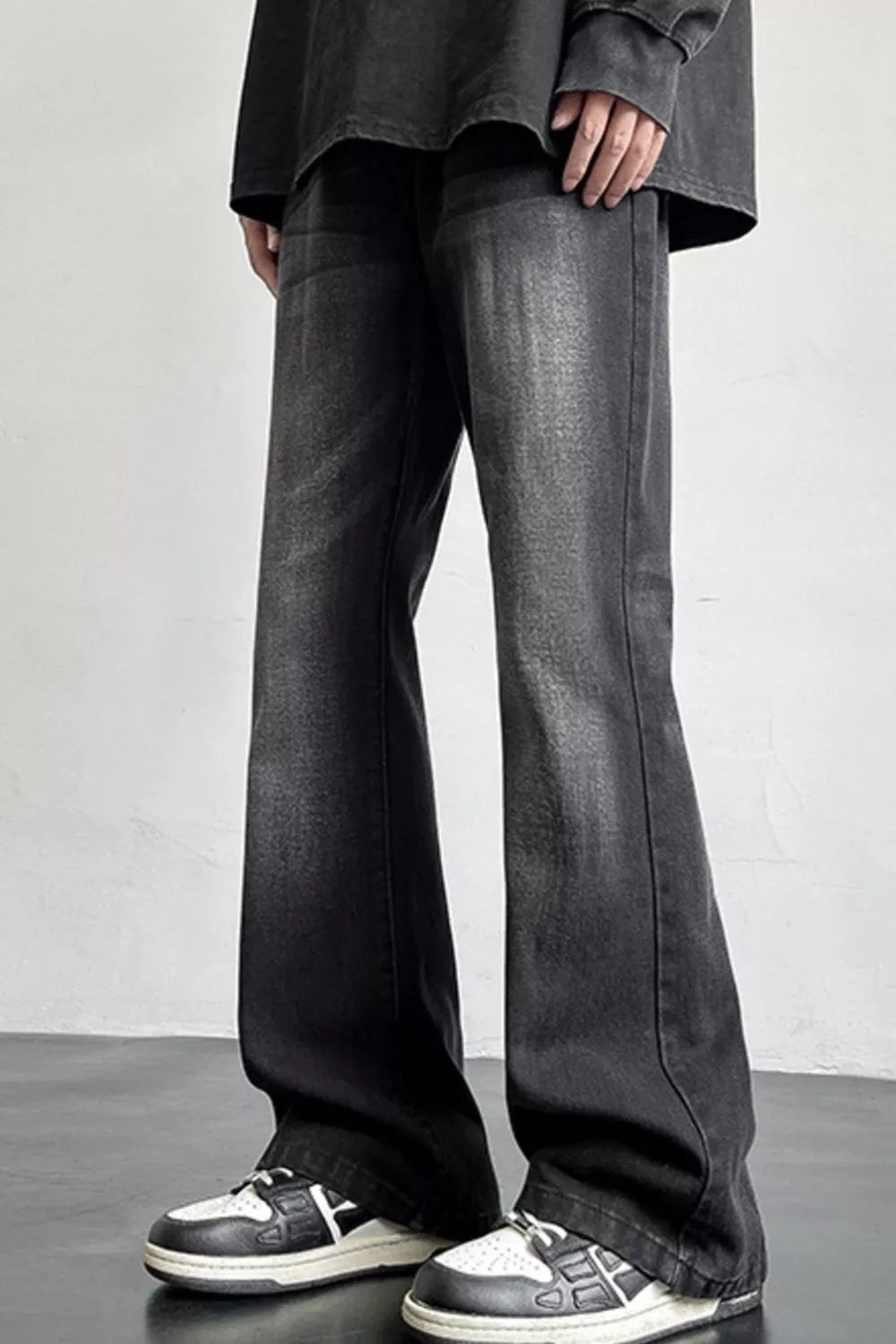 baec19d4-bb5b-4354-8022-aed734f971ea-Max-Origin