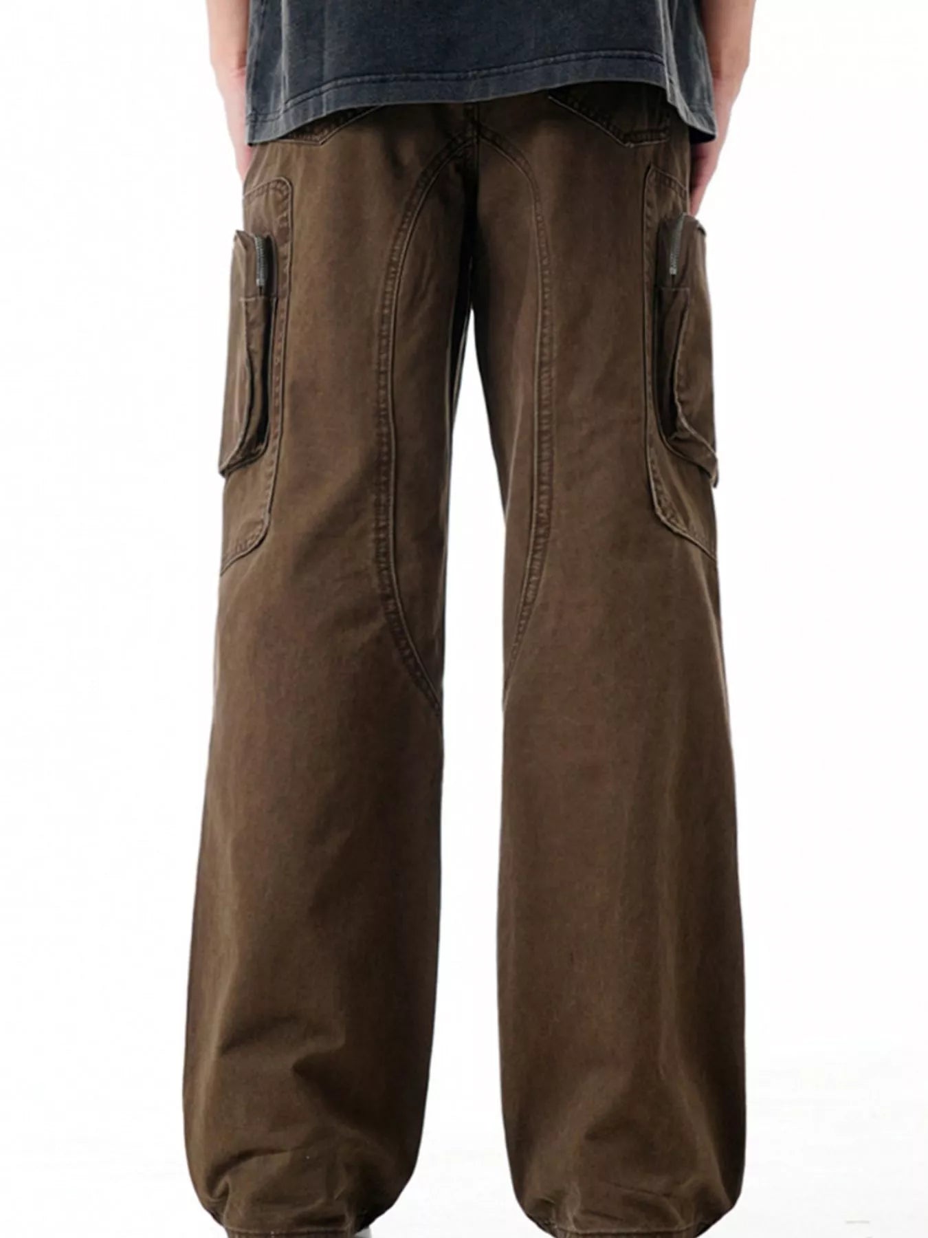 db2c4ff8-db50-4851-9b0b-7bcf2b7758af-Max-Origin