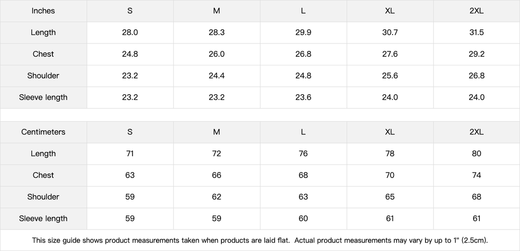 Men's Super Heavyweight Oversized Retro Hoodie