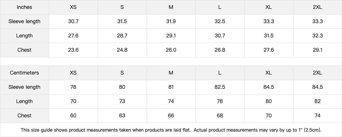 Men's Boxy Hoodie with Freedom Design for Comfort and Style